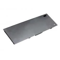 aku-shop20261017124621751720