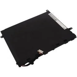 aku-shop20261017154527783576