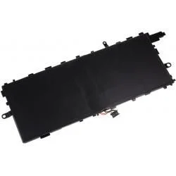 aku-shop20261017154543783636