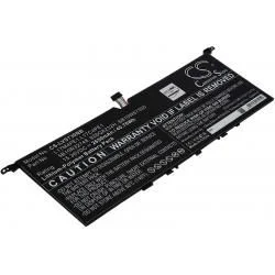 aku-shop20261017155238785367