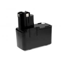 aku-shop20261017210453855988