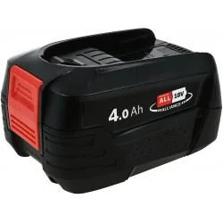 aku-shop20261017210706856484
