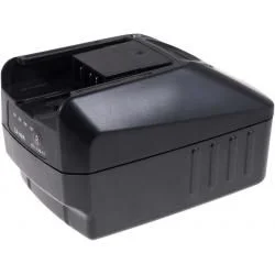 aku-shop20261017222052872479