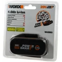 aku-shop20261017234611891161