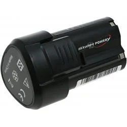 aku-shop20261017234633891251