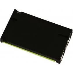 aku-shop20261018033621937769