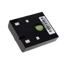 aku-shop20261018033628937789