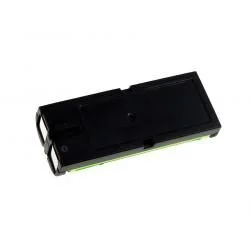 aku-shop20261018034706939465