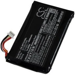aku-shop20261018040734942636
