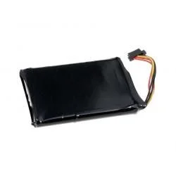 aku-shop20261018041056943226