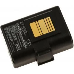 aku-shop20261018055342959565