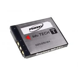 aku-shop20261018072608973157