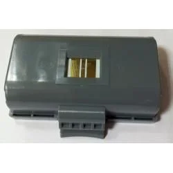 aku-shop20261018073438974336