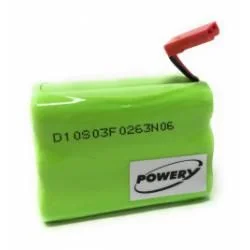 aku-shop20261018073705974652