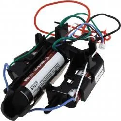 aku-shop20261018074402975637
