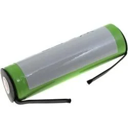 aku-shop20261018075116976205