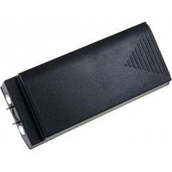 aku-shop20261018083116981787