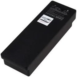 aku-shop20261018083452982376