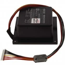 aku-shop20261018083841982935
