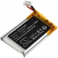 aku-shop20261018084438983842