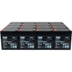 aku-shop20261018085230985181