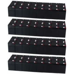 aku-shop20261018085357985421