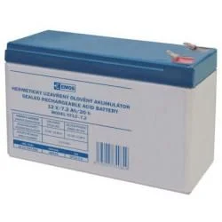 aku-shop20261018091015988025