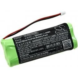 aku-shop20261018092921991004