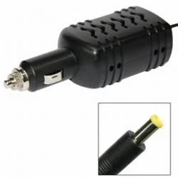 aku-shop20261018093056991234