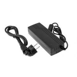 aku-shop20261018093611992150