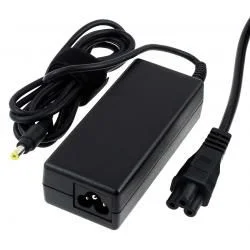 aku-shop20261018100408996336
