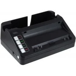 aku-shop202610181236031020512