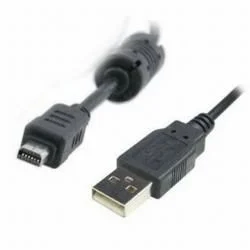 aku-shop202610181425201043192