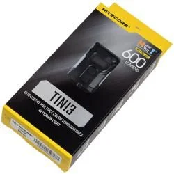 aku-shop202610181442381045655