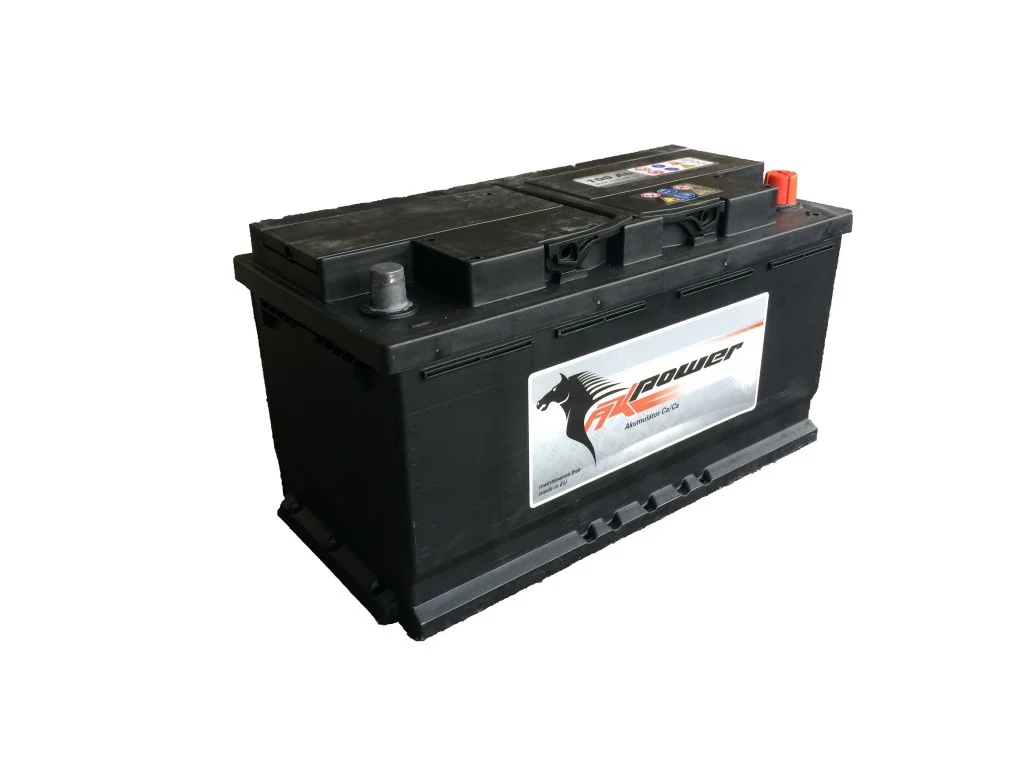 autobateriehned612068
