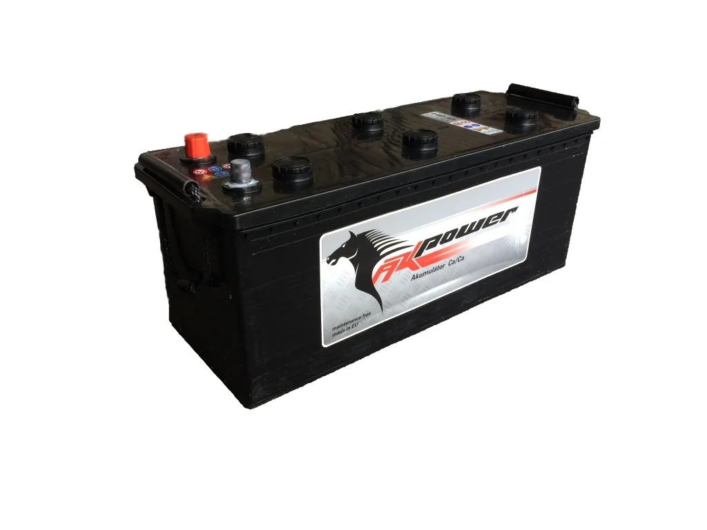 autobateriehned612112