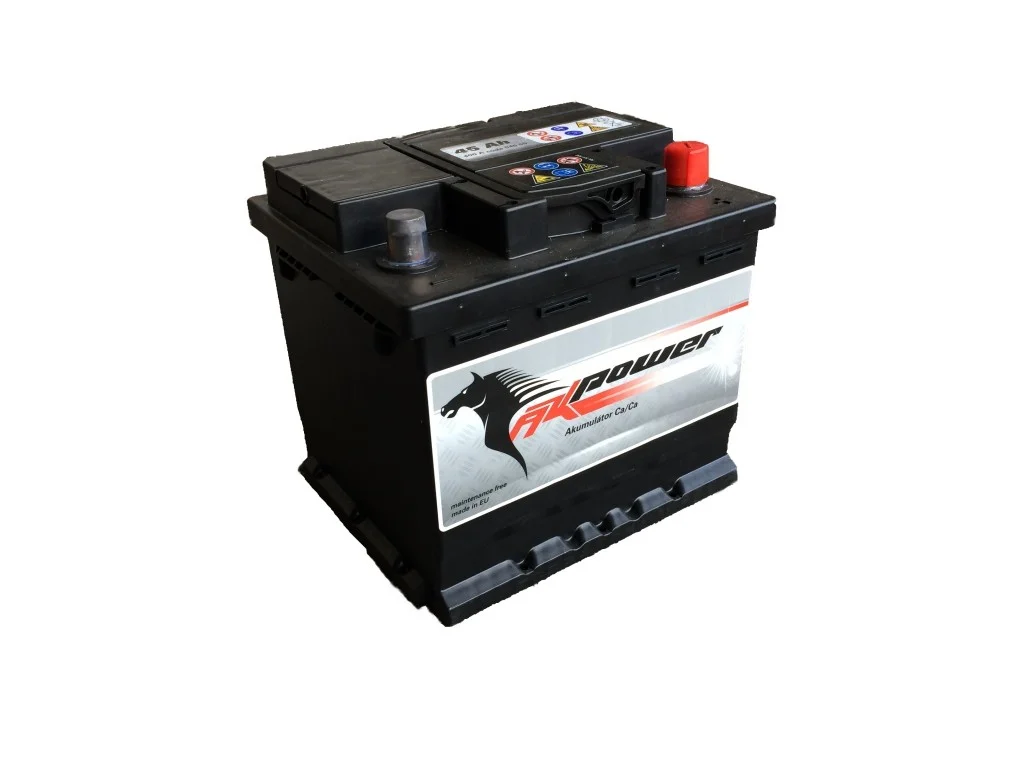 autobateriehned612309