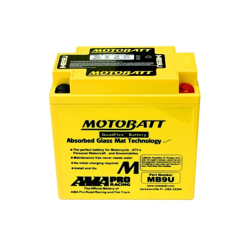 autobateriehned619107