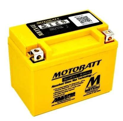 autobateriehned619263