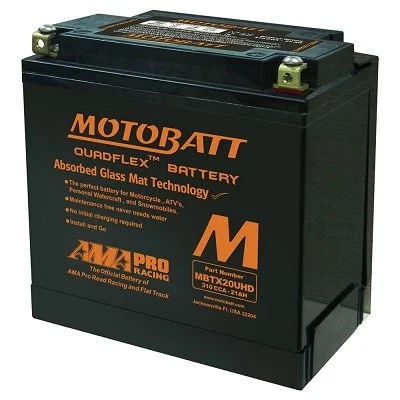 autobateriehned619472