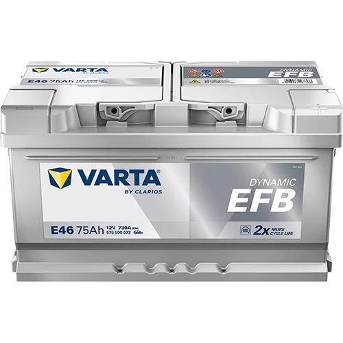 autobateriehned622630