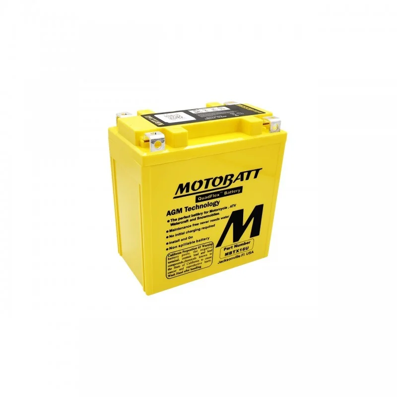 autobateriehned625582