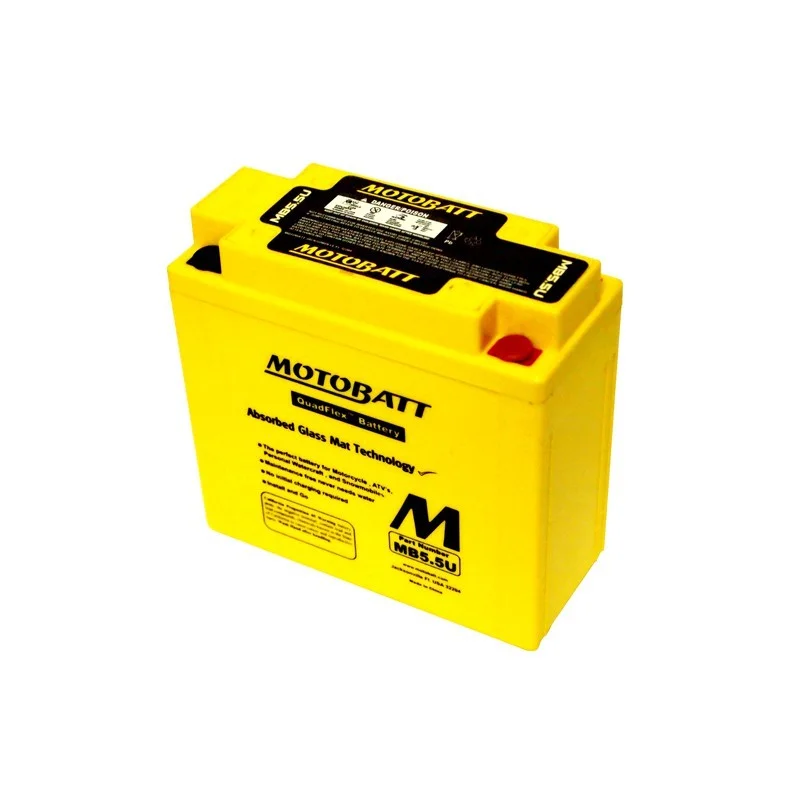 autobateriehned625700