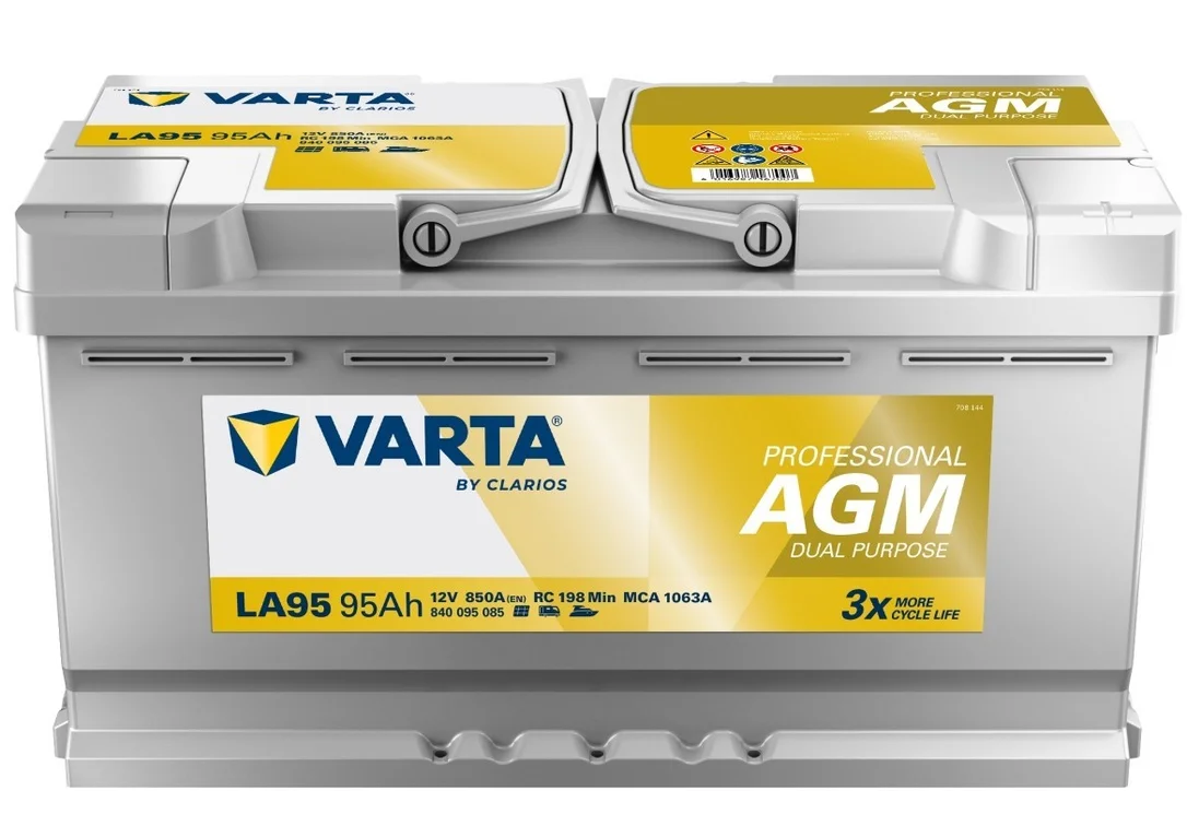 autobateriehned625877