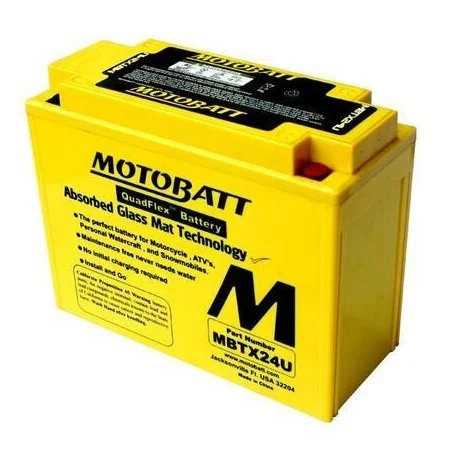 autobateriehned626680