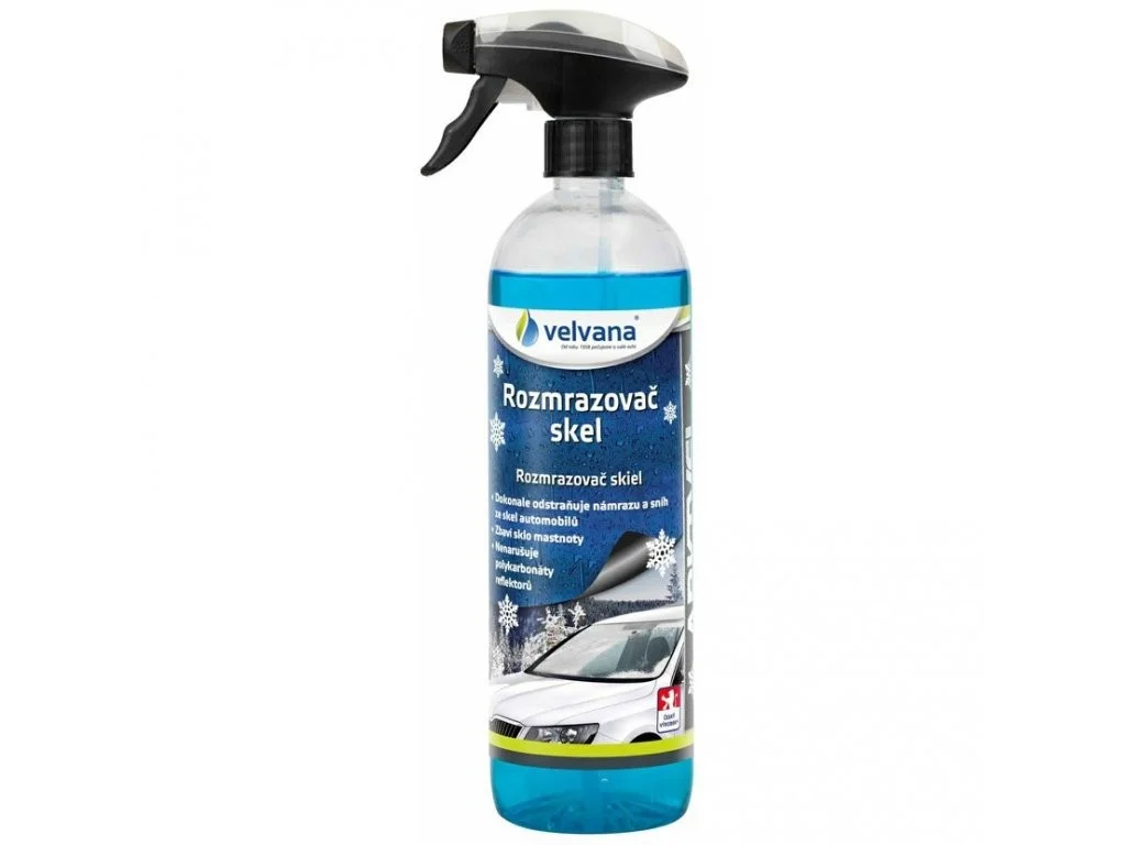 autobateriehned627806