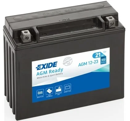 autobateriehned627947