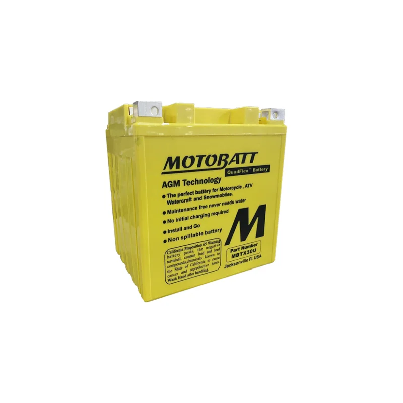 autobateriehned628610