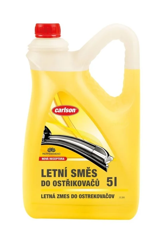 autobateriehned628802