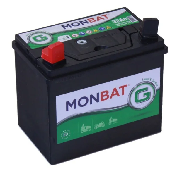 autobateriehned629898